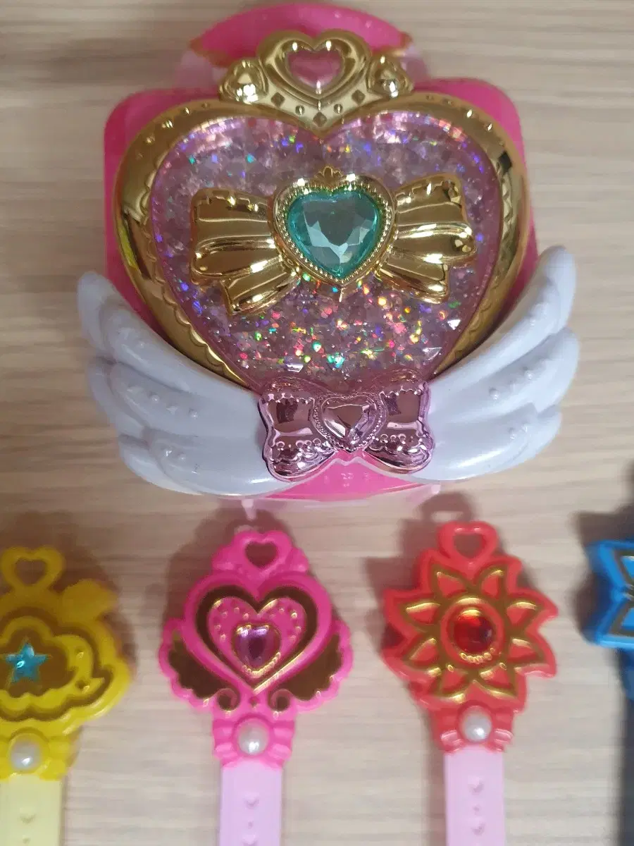 thumbnail-1